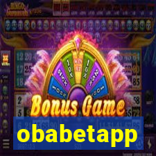 obabetapp