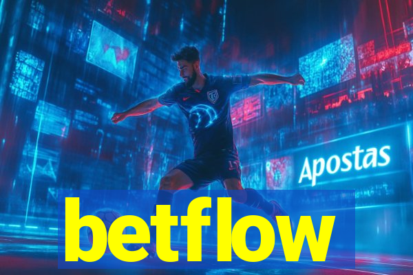 betflow