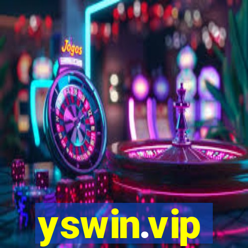 yswin.vip