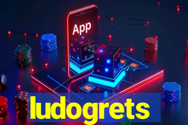 ludogrets