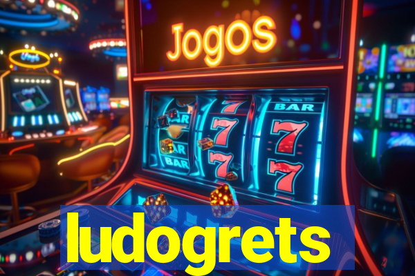 ludogrets