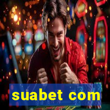 suabet com