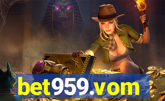 bet959.vom