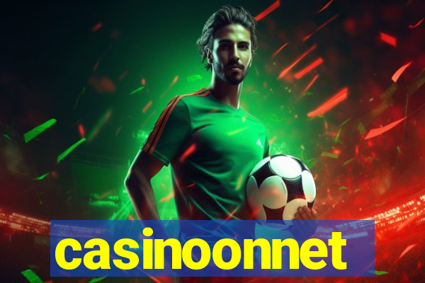 casinoonnet