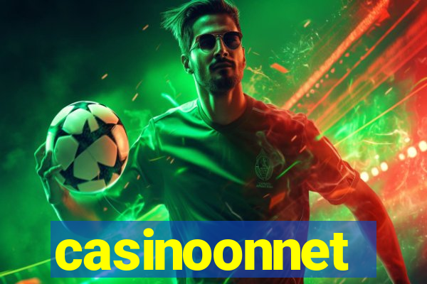 casinoonnet