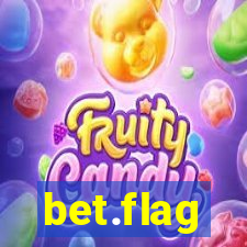 bet.flag