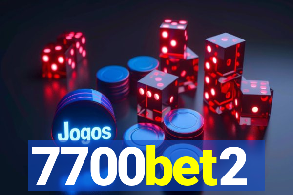 7700bet2