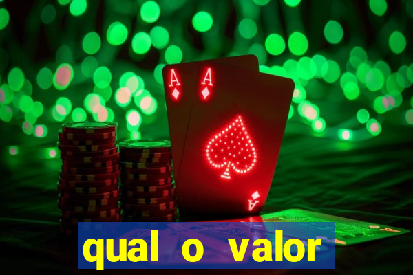 qual o valor mínimo para saque na estrela bet