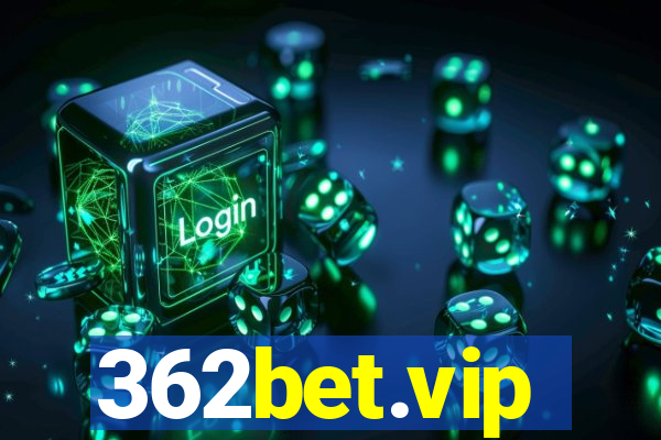 362bet.vip