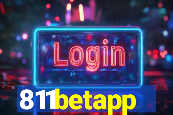 811betapp