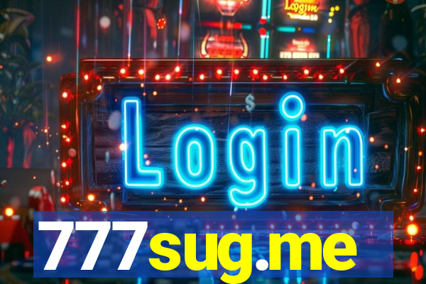 777sug.me