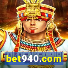 bet940.com