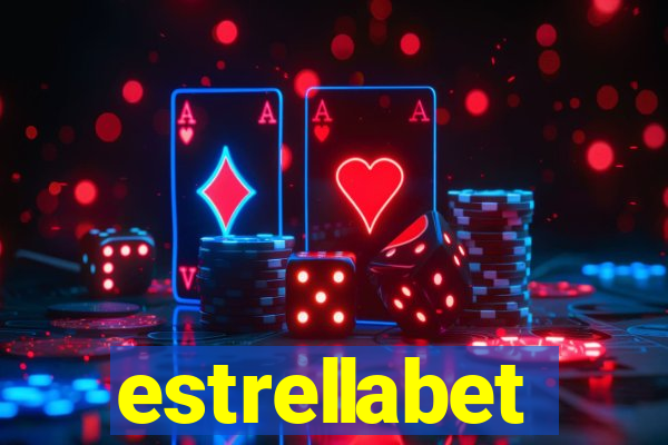 estrellabet