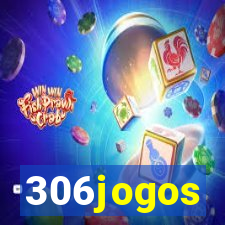 306jogos