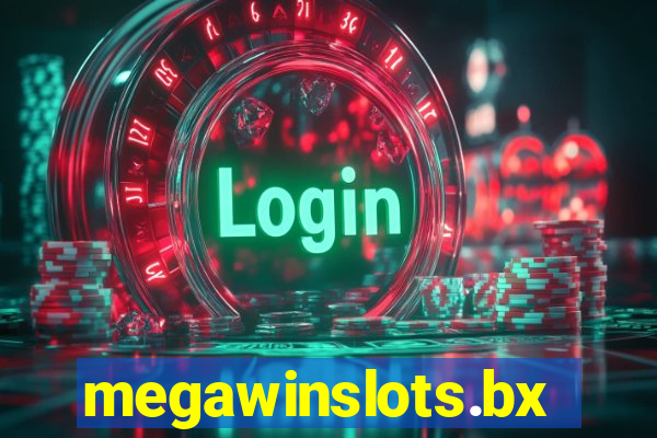 megawinslots.bxgame.sansan