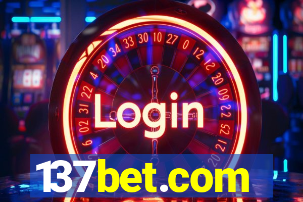 137bet.com