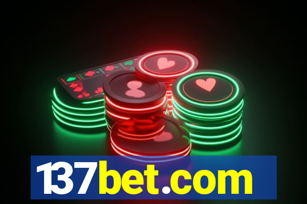 137bet.com