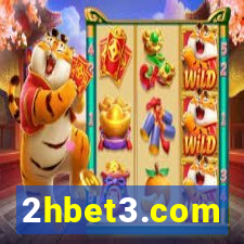 2hbet3.com