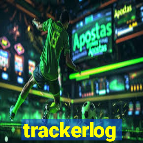 trackerlog