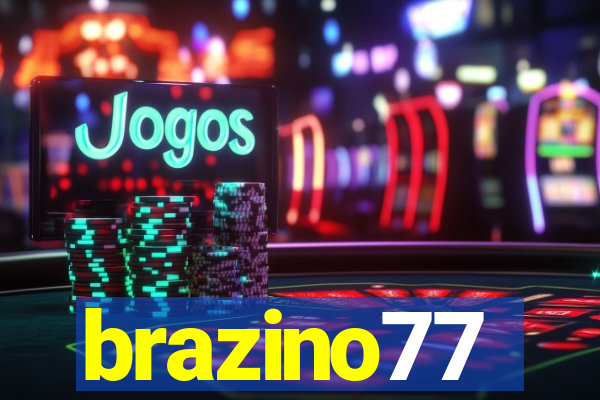 brazino77