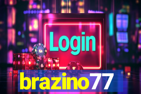 brazino77