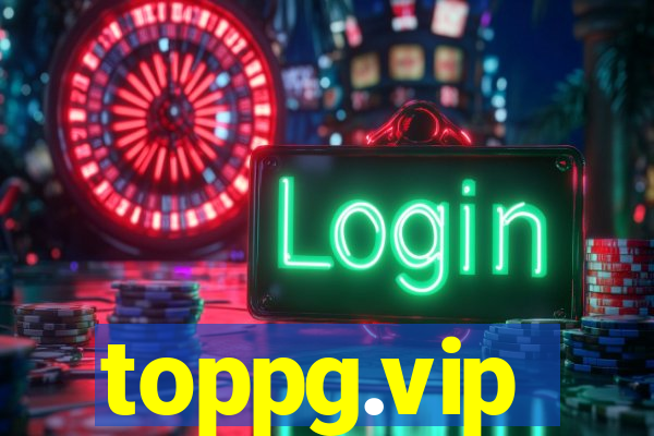 toppg.vip