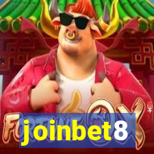 joinbet8