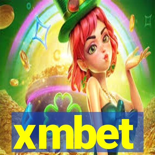 xmbet