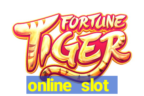 online slot machines with bonus games