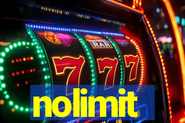 nolimit