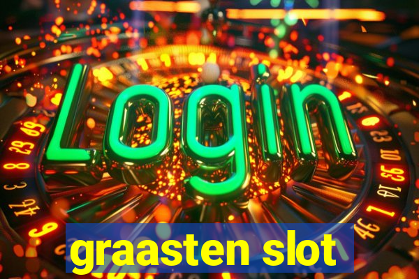 graasten slot