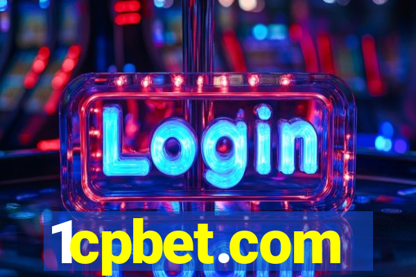 1cpbet.com