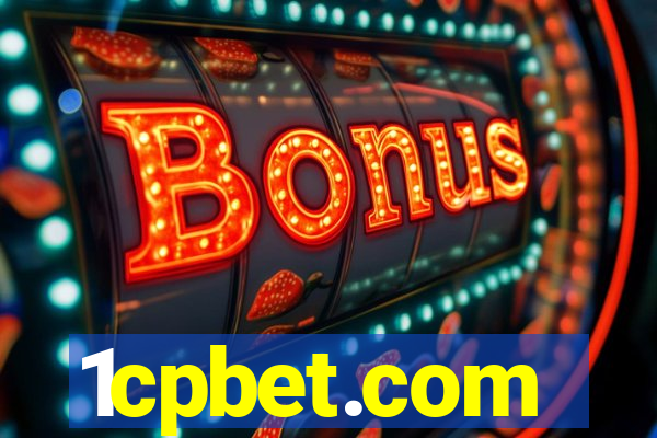 1cpbet.com