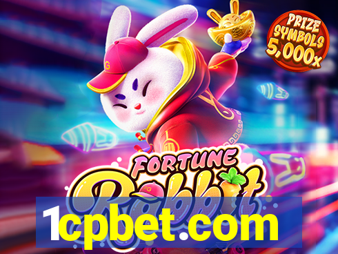 1cpbet.com