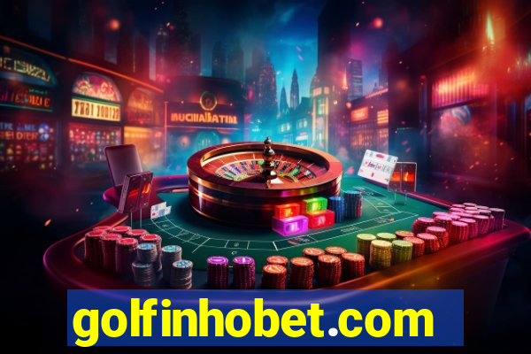 golfinhobet.com