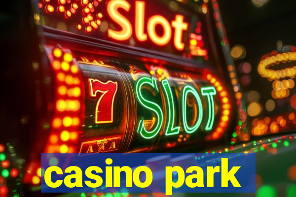 casino park