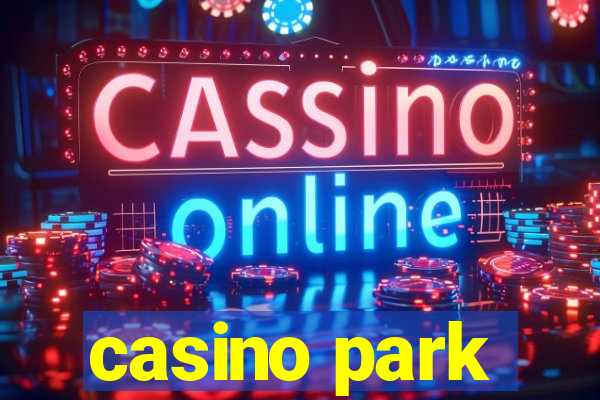 casino park