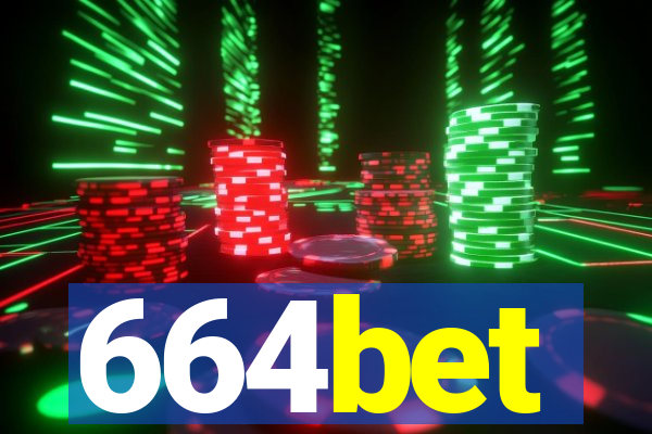 664bet