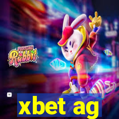 xbet ag