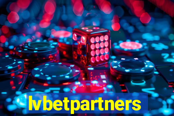 lvbetpartners