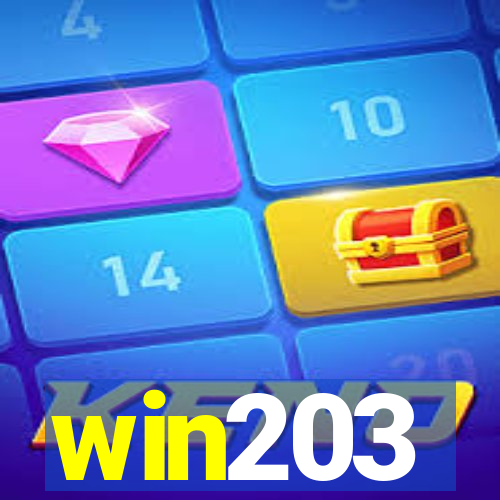 win203