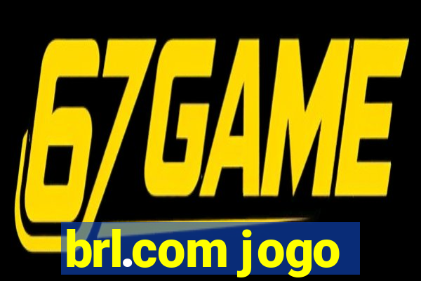 brl.com jogo