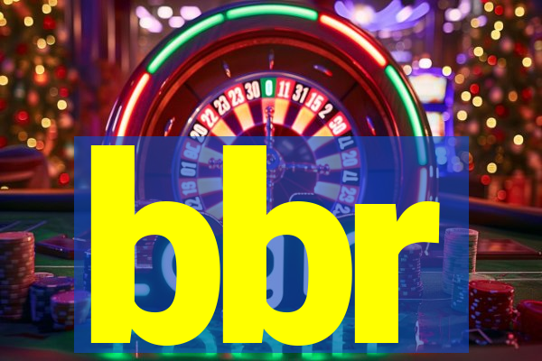 bbr