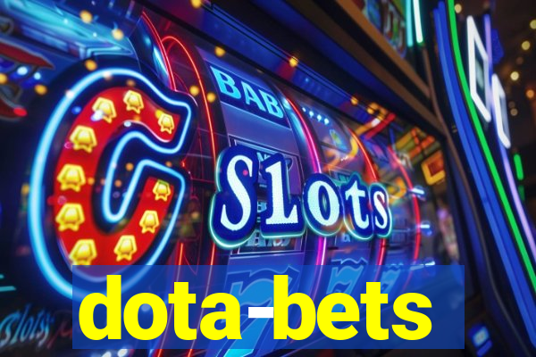 dota-bets