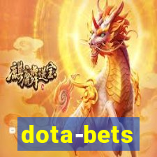 dota-bets