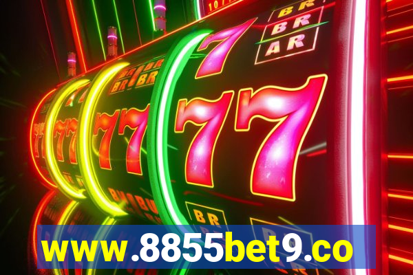 www.8855bet9.com