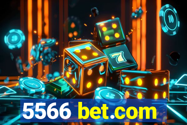 5566 bet.com