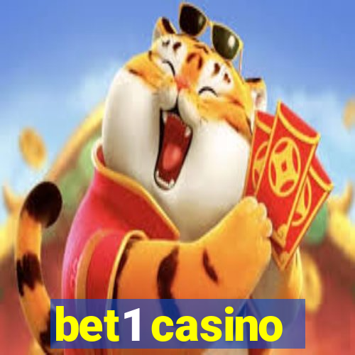 bet1 casino