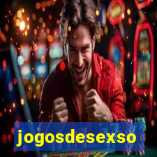 jogosdesexso