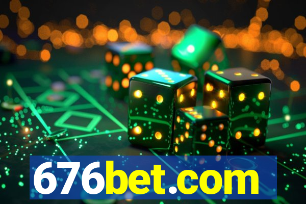 676bet.com